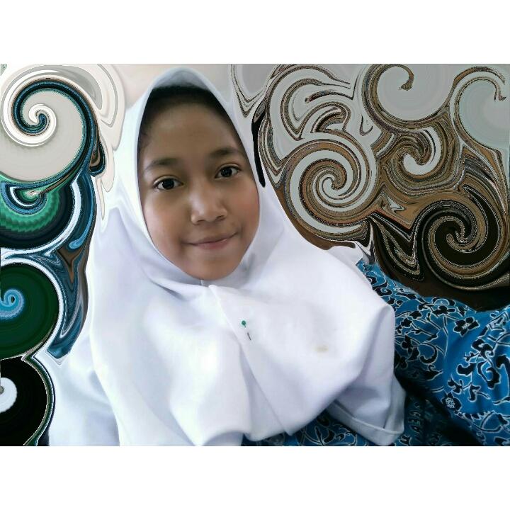 aryaniantikaa's tweet photo. Kamiscape😥💣🔪 https://t.co/IO6v9OuRwN