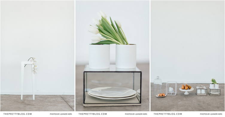 theprettyblog's tweet photo. Beautiful simple styling by @garnichestudio for a #SomethingPrettyFresh shoot - https://t.co/wWnyYkj0kL @leandrikers https://t.co/yOnv184uGB