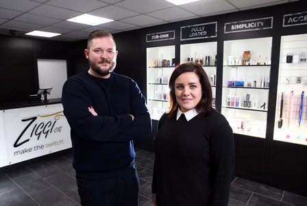 .<a href="/Ziggicig/">ZiggiCig</a> makes £100,000 Newry investment insidermedia.com/insider/irelan…