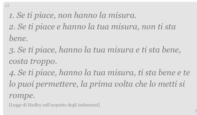 marica_a's tweet photo. #SIDAPA #leggedihadley #caserta q https://t.co/LSo2vKHsz0
