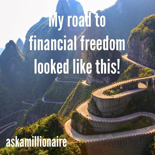 themachine694's tweet image. 