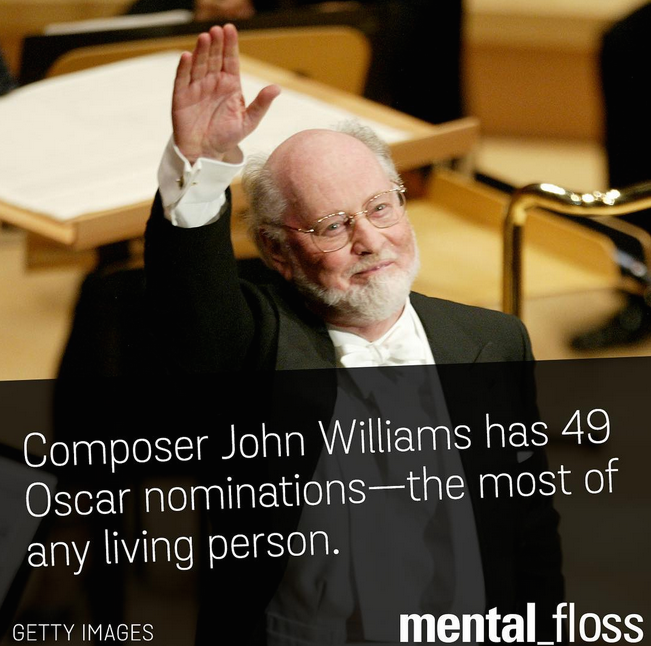 mental_floss's tweet photo. https://t.co/Djqg0DRlfn