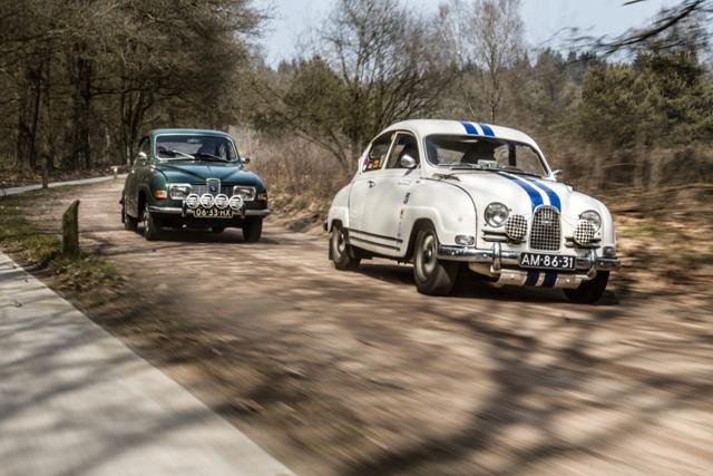 Het volledige #Saab artikel, Octanemagazine octanemagazine.nl/saab-historic-…