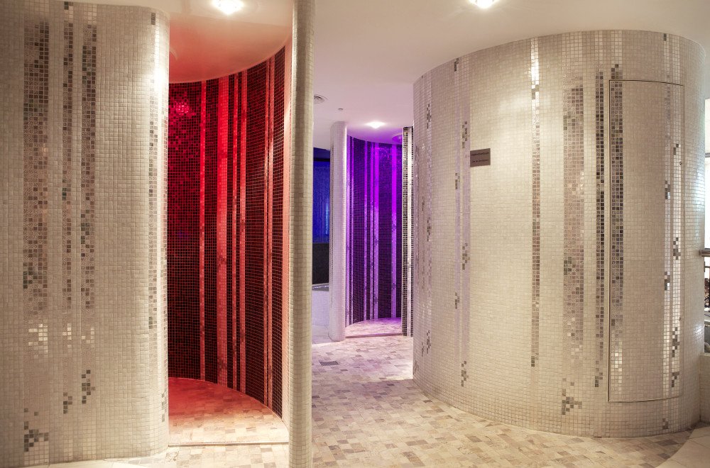 StenaLineNorge's tweet photo. Pure Nordic SPA Stena Saga https://t.co/cYcdvt0wbQ https://t.co/vo8JGNU4TU