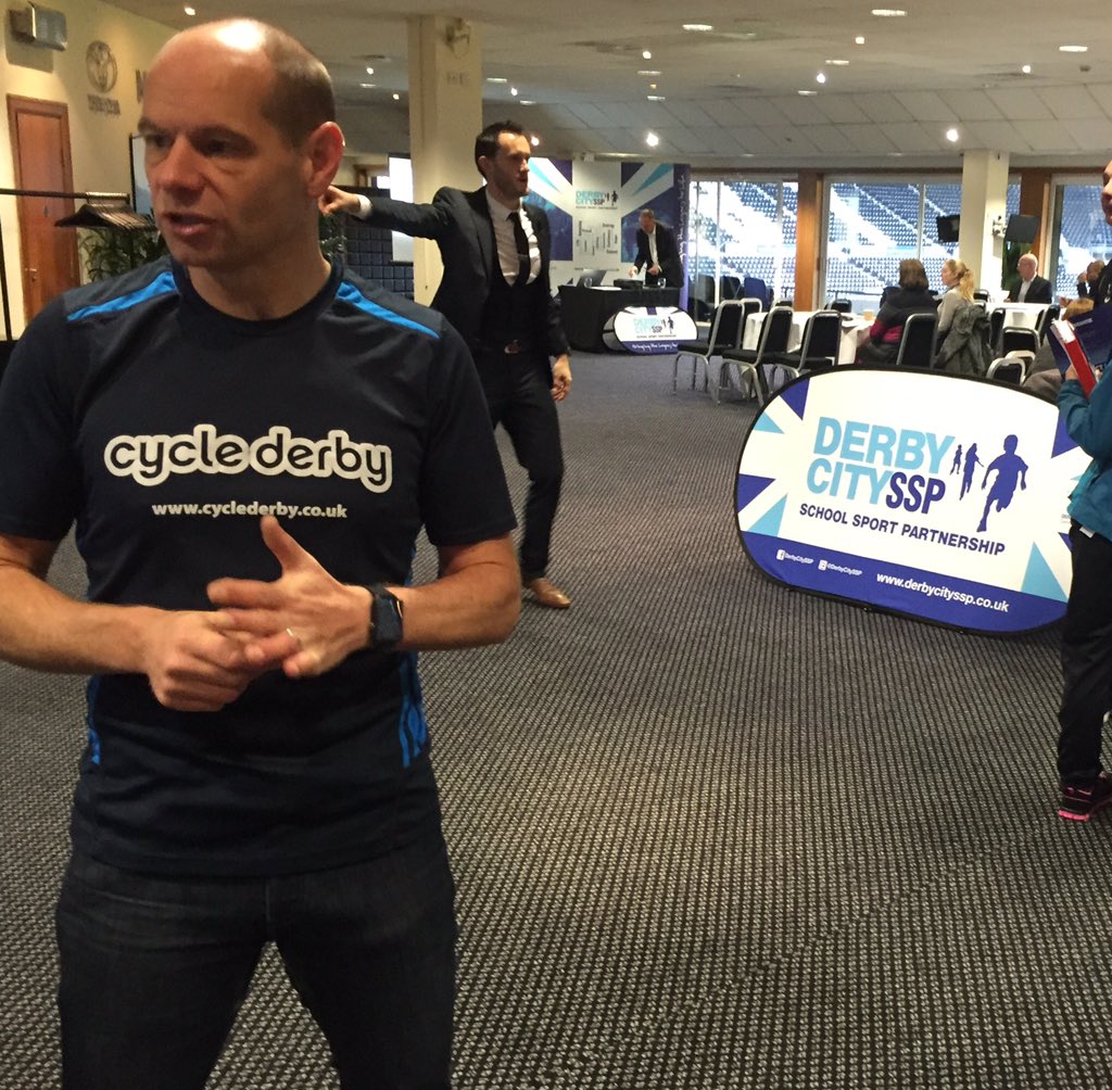 Waterhouse Digital Agency tweet media