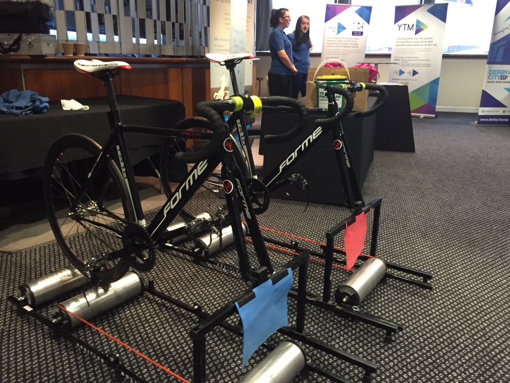 Waterhouse Digital Agency tweet media