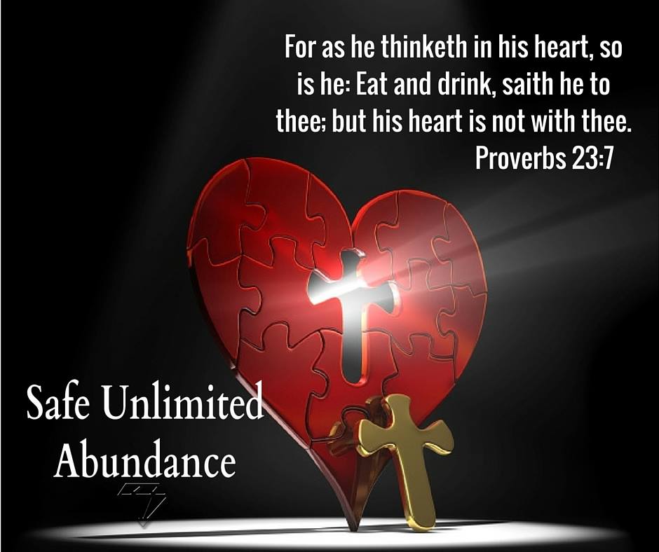 SafeUnabundance's tweet photo. We only need to thank and trust Him. #Business #entrepreneurs #Entrepreneurship #Idea #SafeUnlimitedAbudance https://t.co/22bQnKvDdA