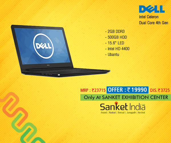SanketIndialive's tweet photo. https://t.co/HLgQ0WrIt6