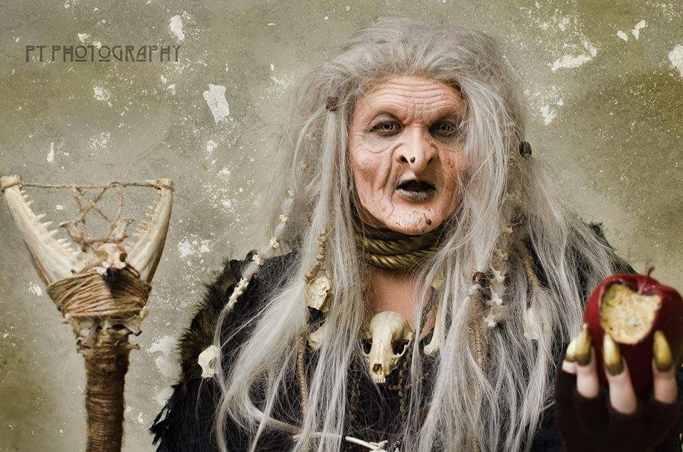 Face Factory Fx (@FaceFactoryFx) / Posts / X