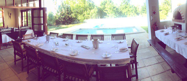Mitres_Edge's tweet photo. Private wine tasting and dinners available on request https://t.co/5XZbWLQXN9