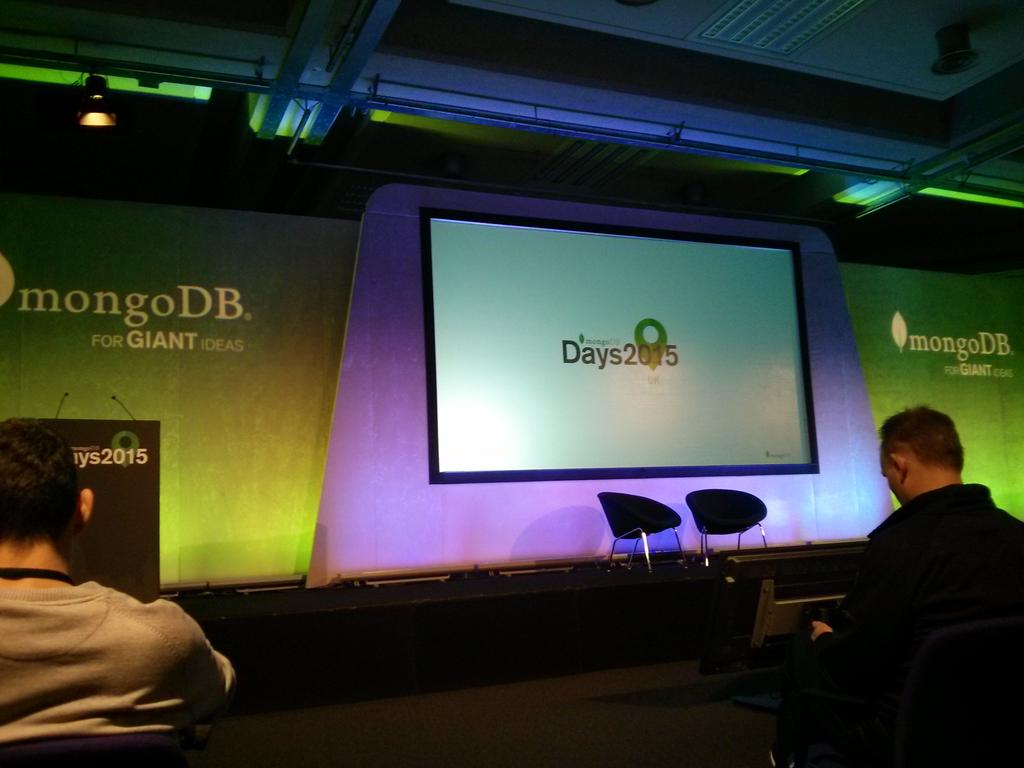 Daryl Jewkes tweet media