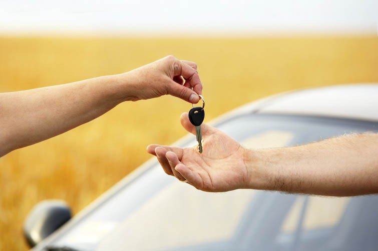 MondeAuto's tweet image. Délai de rétractation, Lors d'un achat de véhicule auprès d'un particulier ou professionnel? buff.ly/1MeirtQ