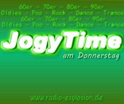 Radio_Explosion's tweet image. Das Studio Gelsenkirchen mit euren Jogybaer wird ab 20 Uhr euch in die JogyTime  einweisen.
