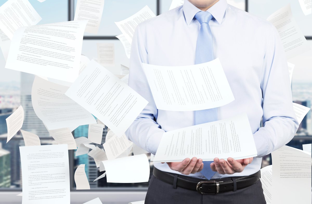 soluzioniedp's tweet photo. RT @BrandsInvasion: Tutti i (tragici) errori che si commettono nella gestione dei documenti: https://t.co/IO6jwLU8N5 https://t.co/q2eBac6YAs