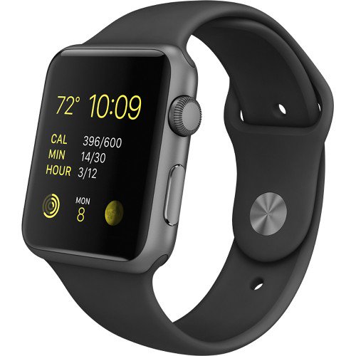 tech_mee's tweet photo. Win $399 iwatch Freebie
https://t.co/UeAInlQJtf https://t.co/4Fa4G8fcYA