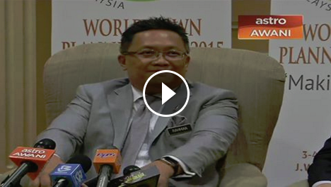 umnoonline's tweet photo. TERLEPAS ISU INI? Tonton @mpkotabelud:

KONON Menteri Suruh Balik Kampung TANAM JAGUNG

Sini https://t.co/dPaXuVkIAA https://t.co/mH3Tw2RA1p