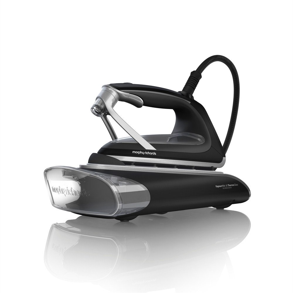 VFInfo's tweet image. Atomist Iron from Morphy Richards

facebook.com/vfportelli/vid…