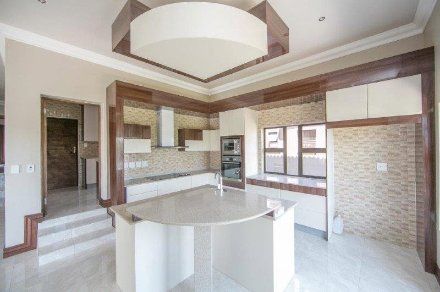 Aida_National's tweet photo. Centurion, Blue Valley Golf Estate - R6,900,000 #ForSale
Elbie Frauenstein: (082) 901-3170
https://t.co/5feuzpbgnH https://t.co/B5gj9kmeWO