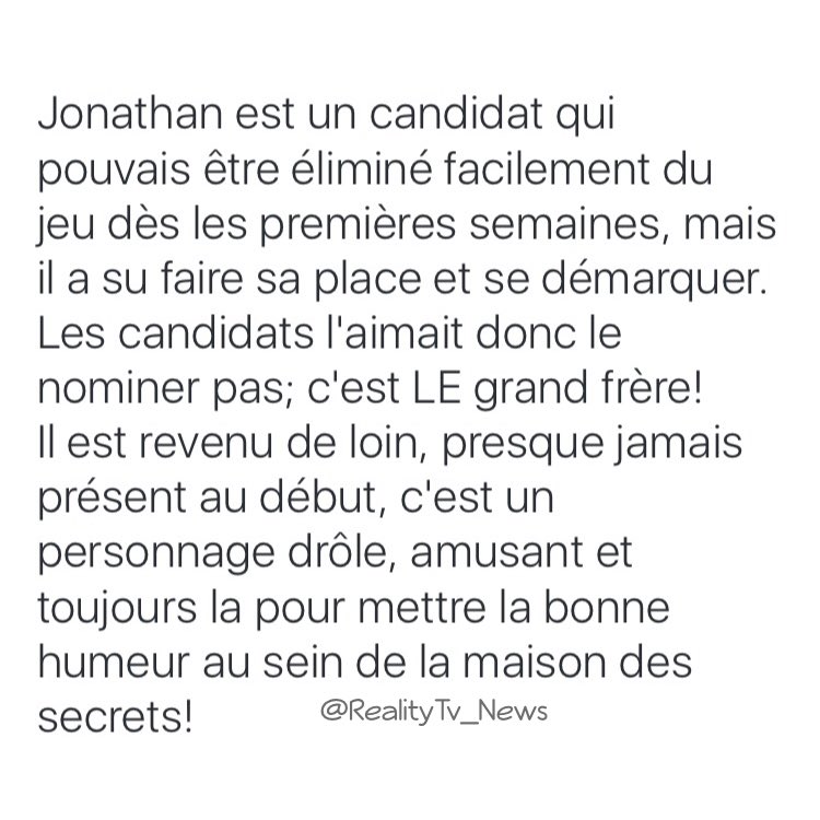 RealityTv_News tweet picture