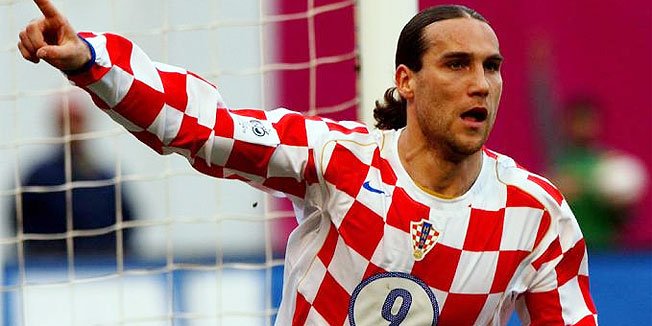 Happy Birthday.. Dado PRSO
5 November 1974 