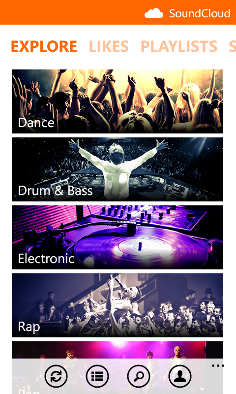 CreatoStudio tweet picture
