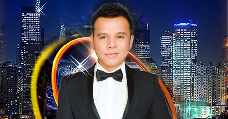 aktivshow's tweet photo. Just 1 night, @jaygaerlan &amp; ultimate performances will be conquering the Teatrino Promenade. https://t.co/27ZgTOf7cS https://t.co/2CBXoCccp8