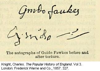 hensbo's tweet photo. All that this proves is that Guy Fawkes signed his confession with a stylus on a courier handheld thingy https://t.co/6c0SYLJrJT