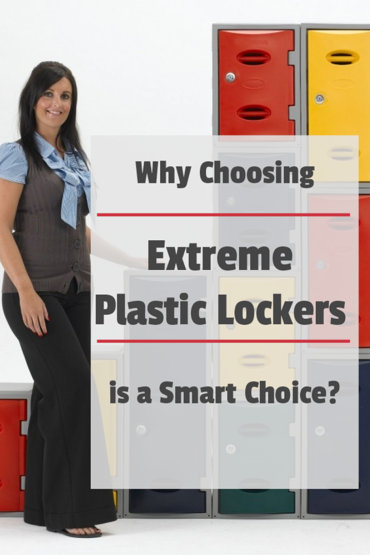 plasticlockeruk's tweet photo. #holidaysarecoming !!! Choosing Smart #Extreme #Plastic #locker @plasticlockeruk 
https://t.co/efPxSZHP14 #cabinet https://t.co/L2zx6w3Rlj