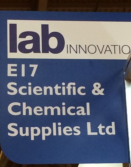 VITTAScientific's tweet photo. We are raring to go for day 2 of #labx2015. See you all at 10am! https://t.co/JQ3yVUCgNE