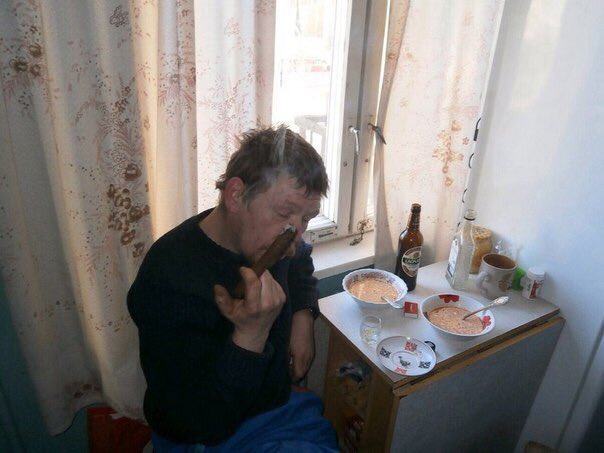 Враг ежегодно тратит миллиарды на ведение информационной войны, - Полторак - Цензор.НЕТ 4929