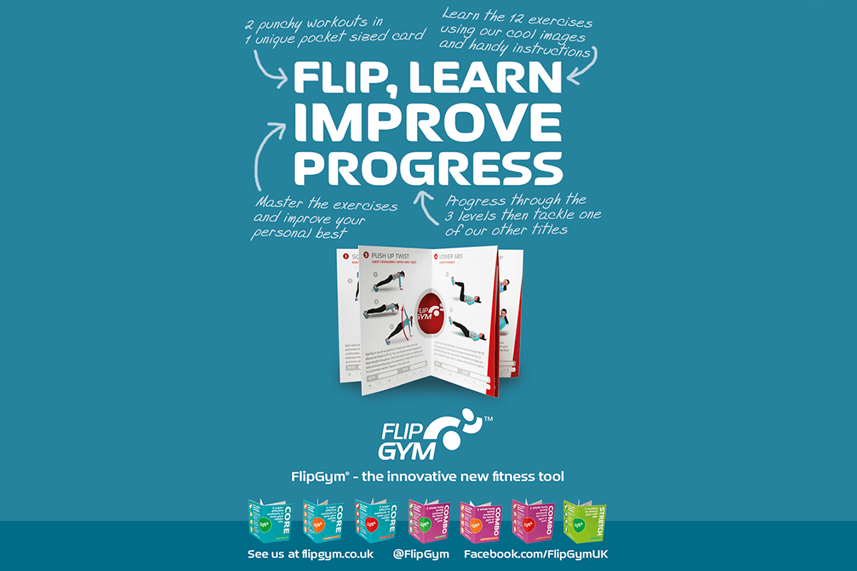 FlipGym's tweet photo. We are pleased to announce the launch of our brand new mobile-friendly website at https://t.co/NHV6kJGlZG https://t.co/IqhSEraS2L