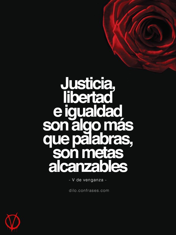 disenosocialorg tweet picture