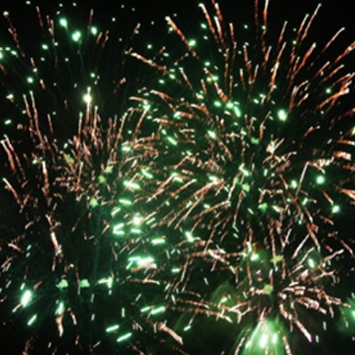 GHRHarrogate's tweet image. Get set for the #Fireworks 7th Nov on the Stray in #Harrogate strayfm.com/harrogate-bonf… supoorted by @howarthtimber
