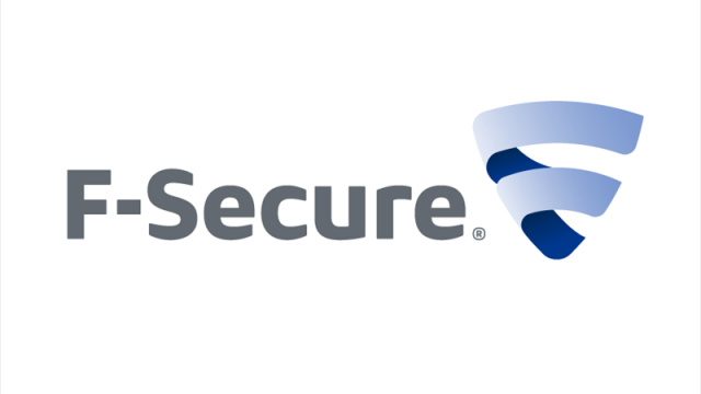 Everyeye's tweet photo. Scandalo F-Secure: il direttore accusato di aver rivelato informazioni sui propri clienti https://t.co/BqZWg9AvGT https://t.co/ZOc0lJ97Ih