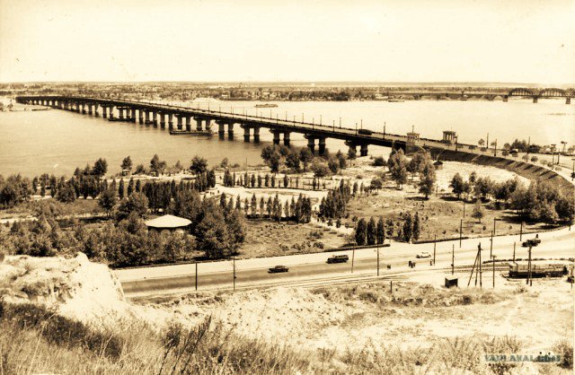 Враг ежегодно тратит миллиарды на ведение информационной войны, - Полторак - Цензор.НЕТ 9252