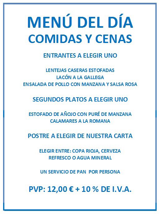 elingenio_rest's tweet photo. Feliz jueves!!!! https://t.co/J2c5LLUkTu