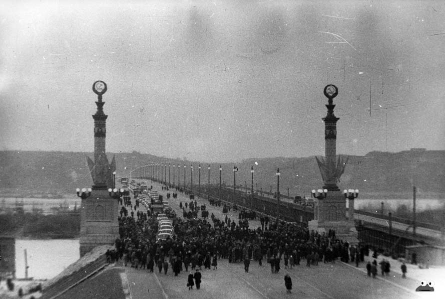 Враг ежегодно тратит миллиарды на ведение информационной войны, - Полторак - Цензор.НЕТ 4851