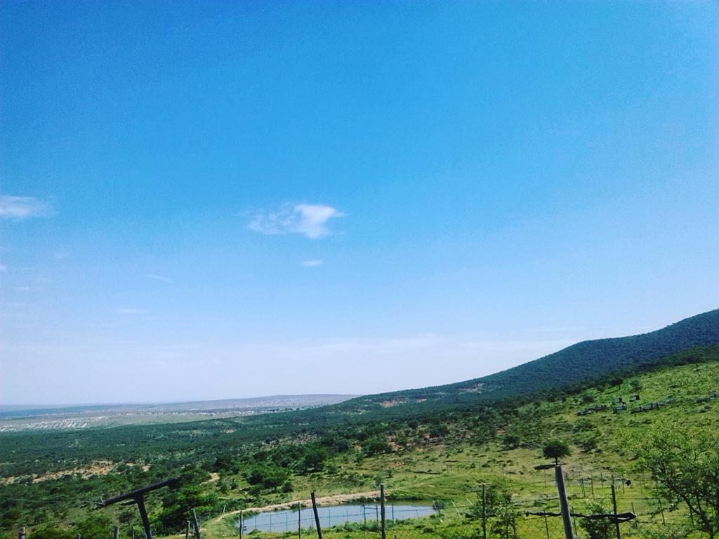 Bra_Daki's tweet photo. Emva kwendlu, Because. #LaliLife https://t.co/7M1WaINtYh