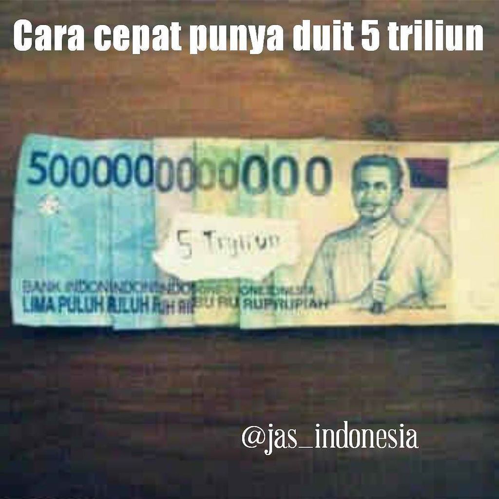 baracinta15's tweet photo. Cara paling cepat ini, hahahaha
.
#jas_indonesia
#lucu #kocak #humor #meme #romantis #cinta #sedih #ngakak #ngguyu β¦ https://t.co/CTcFvNbwil