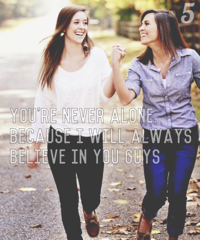 SparkleTayTay's tweet photo. @meganandliz don't forget we love you #mandlsquad #mandlsquad23 @officiallizz @officialmegann https://t.co/6EZ40C46pJ