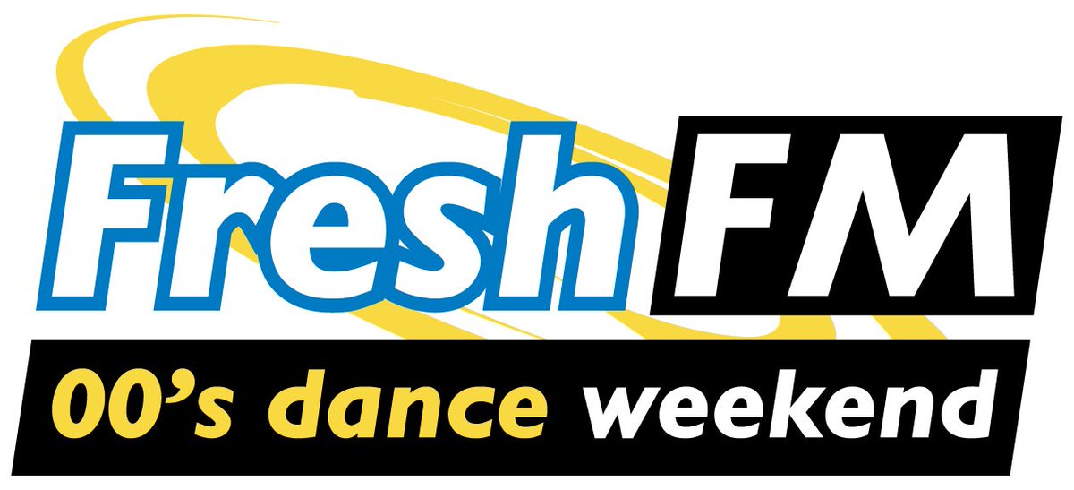 FreshFMNL tweet picture