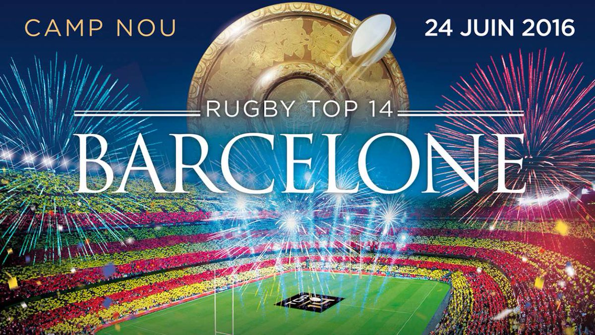 View image on Twitter View image on Twitter