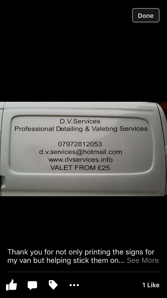 WordsofDesign's tweet image. Vehicle graphics #graphics #lettering #advertising #Business #familybusiness #nefollowers #northeasthour