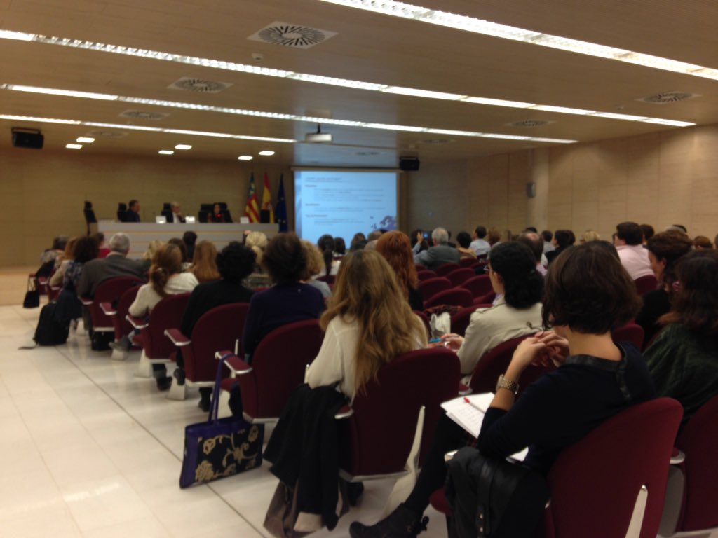 rauures's tweet photo. @CITDevelopment #lobby nuestra iniciativa #healthcare ELIAI - CAPPD https://t.co/oBzrMYmxT9