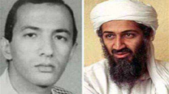 زعيم القاعدة يُوفد سيف العدل لتوحيد داعش والنصرة في سوريا
j.mp/1OqeHHT