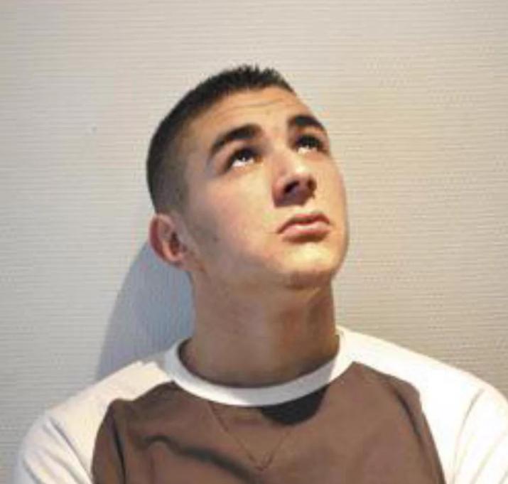 LeKouss's tweet image. Quand t'attend la promenade de 17h