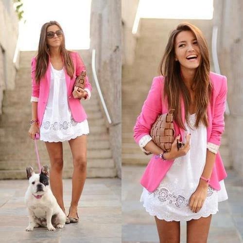 pondidobaby's tweet photo. Pembe Elbise Örnekleri ve Modelleri #elbisemodelleri #moda #pembeabiyeler https://t.co/o6zE8DcqUK https://t.co/Pqc0f8CNrs