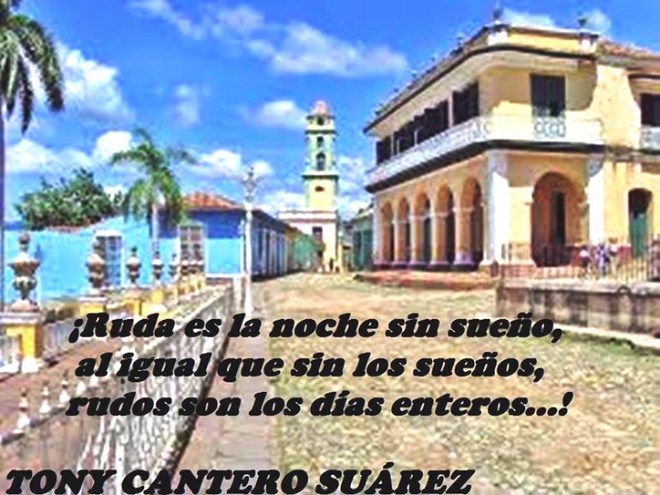 Tony Cantero Suárez (Social Media Manager - CM) on Twitter:  "#ElIdílicoExistencialismo, una corriente poético-filosófico-surrealista. :  https://t.co/DYm82auQe4 by @TonyCantero https://t.co/jgwISOuRqX"