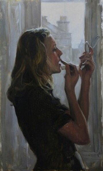 Biagio960's tweet photo. A mano a mano (1978)

Riccardo Cocciante 

Interpretazione di Rino Gaetano (1981)

https://t.co/KAnLWABSGr

-
- https://t.co/VCRHx2jT1v