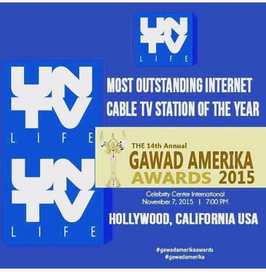 CabanillaFred's tweet photo. @UNTVLife CONGRATULATIONS! https://t.co/dh1r6zaT5M